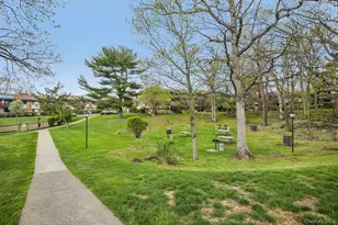 119 Sierra Vista Ln, Valley Cottage, NY 10989 - Photo 35