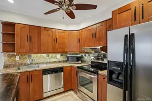 119 Sierra Vista Ln, Valley Cottage, NY 10989 - Photo 9