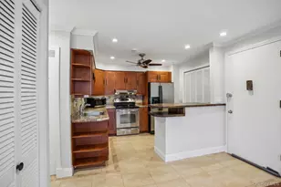 119 Sierra Vista Ln, Valley Cottage, NY 10989 - Photo 19