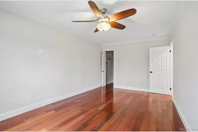 119 Sierra Vista Lane #119, Valley Cottage, NY 10989 - Photo 25
