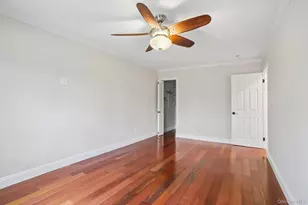 119 Sierra Vista Ln, Valley Cottage, NY 10989 - Photo 25