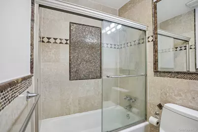 119 Sierra Vista Lane #119, Valley Cottage, NY 10989 - Photo 23