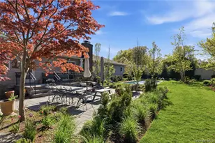 94 Laurel Rd, New City, NY 10956 - Photo 47