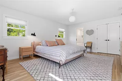 94 Laurel Road, New City, NY 10956 - Photo 31