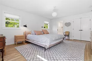 94 Laurel Rd, New City, NY 10956 - Photo 31