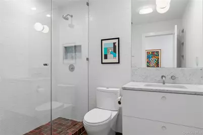 94 Laurel Road, New City, NY 10956 - Photo 29