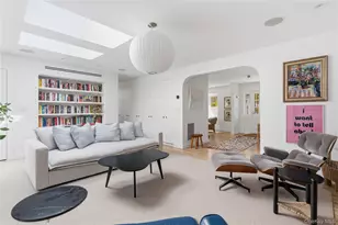 94 Laurel Rd, New City, NY 10956 - Photo 25