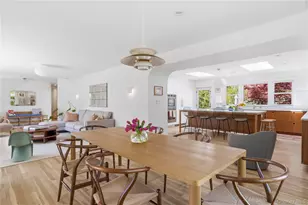 94 Laurel Rd, New City, NY 10956 - Photo 17