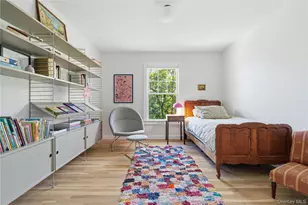 94 Laurel Rd, New City, NY 10956 - Photo 33