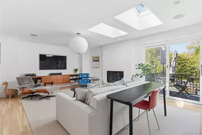 94 Laurel Road, New City, NY 10956 - Photo 21