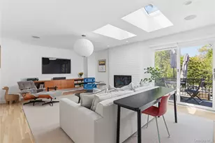 94 Laurel Rd, New City, NY 10956 - Photo 21