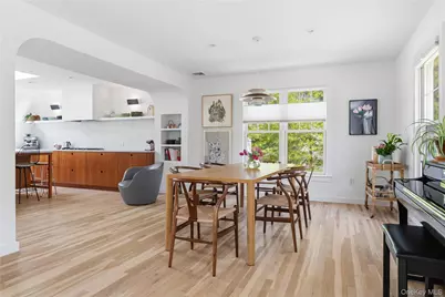94 Laurel Road, New City, NY 10956 - Photo 19