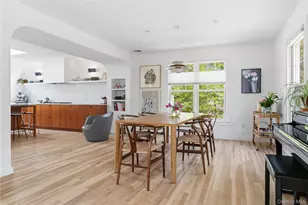 94 Laurel Rd, New City, NY 10956 - Photo 19