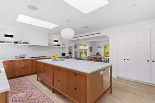 94 Laurel Rd, New City, NY 10956 - Photo 13