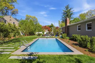 94 Laurel Rd, New City, NY 10956 - Photo 3