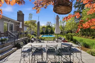 94 Laurel Rd, New City, NY 10956 - Photo 45