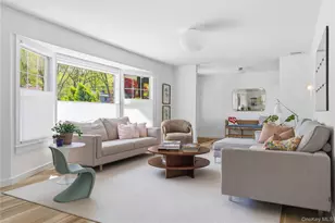 94 Laurel Rd, New City, NY 10956 - Photo 7