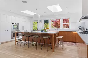 94 Laurel Rd, New City, NY 10956 - Photo 9