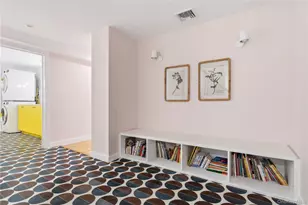 94 Laurel Rd, New City, NY 10956 - Photo 37