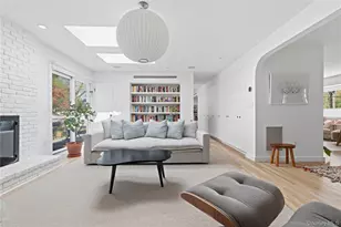 94 Laurel Rd, New City, NY 10956 - Photo 23