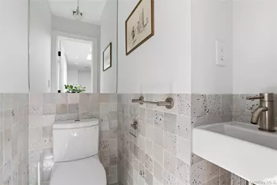 94 Laurel Road, New City, NY 10956 - Photo 27