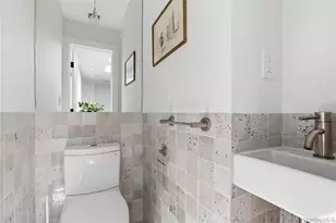94 Laurel Rd, New City, NY 10956 - Photo 27