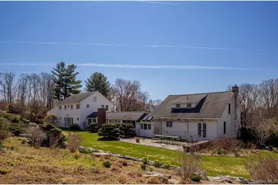 85 Kennel Road, Wassaic, NY 12592 - Photo 33