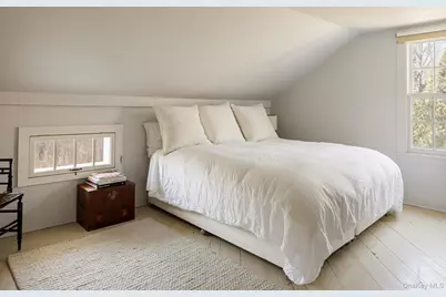 85 Kennel Road, Wassaic, NY 12592 - Photo 21