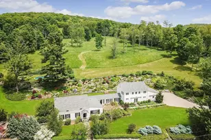 85 Kennel Rd, Wassaic, NY 12592 - Photo 3