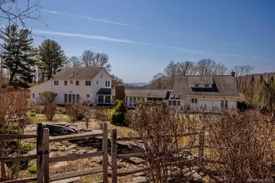 85 Kennel Road, Wassaic, NY 12592 - Photo 35