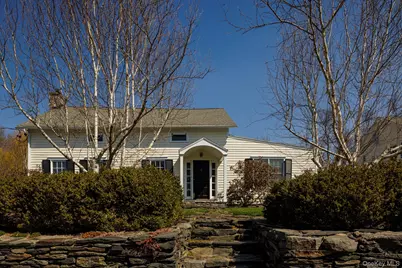 85 Kennel Road, Wassaic, NY 12592 - Photo 5