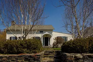 85 Kennel Rd, Wassaic, NY 12592 - Photo 5