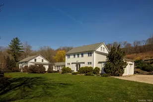 85 Kennel Rd, Wassaic, NY 12592 - Photo 3