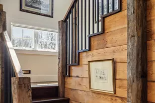85 Kennel Rd, Wassaic, NY 12592 - Photo 27