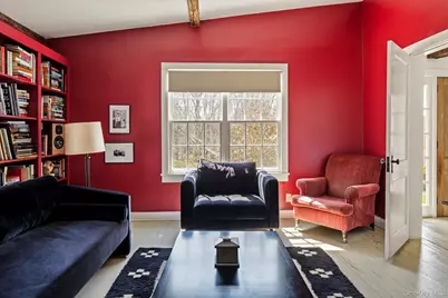85 Kennel Road, Wassaic, NY 12592 - Photo 13