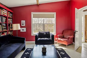 85 Kennel Rd, Wassaic, NY 12592 - Photo 13