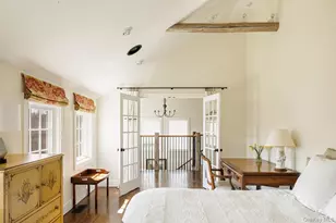 85 Kennel Rd, Wassaic, NY 12592 - Photo 29