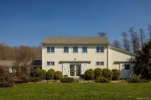 85 Kennel Rd, Wassaic, NY 12592 - Photo 5