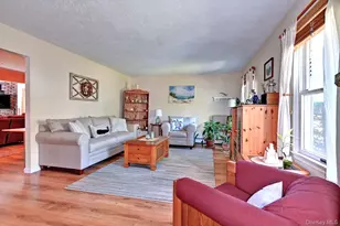 21 Aspen St, Port Jefferson Station, NY 11776 - Photo 19