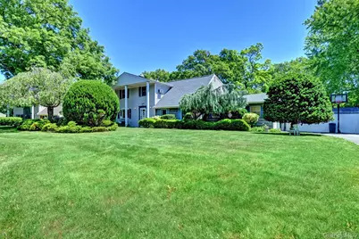 21 Aspen Street, Port Jefferson Station, NY 11776 - Photo 5