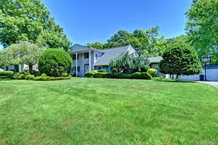 21 Aspen St, Port Jefferson Station, NY 11776 - Photo 5