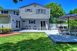 21 Aspen St, Port Jefferson Station, NY 11776 - Photo 33