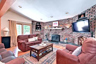 21 Aspen St, Port Jefferson Station, NY 11776 - Photo 15