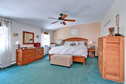 21 Aspen Street, Port Jefferson Station, NY 11776 - Photo 21