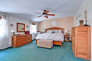 21 Aspen St, Port Jefferson Station, NY 11776 - Photo 21