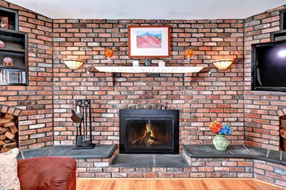 21 Aspen Street, Port Jefferson Station, NY 11776 - Photo 17