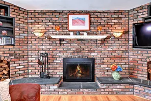 21 Aspen St, Port Jefferson Station, NY 11776 - Photo 17