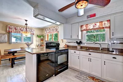21 Aspen Street, Port Jefferson Station, NY 11776 - Photo 13
