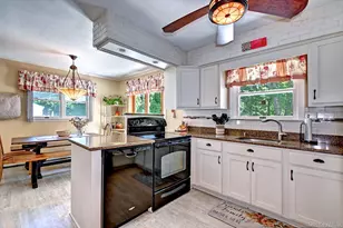 21 Aspen St, Port Jefferson Station, NY 11776 - Photo 13