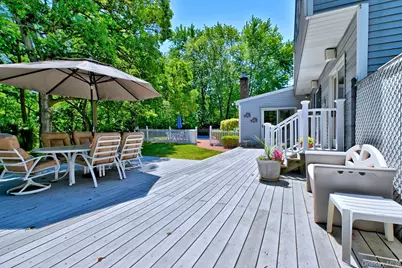21 Aspen Street, Port Jefferson Station, NY 11776 - Photo 31